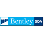 BentleySoa