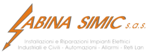logo_image